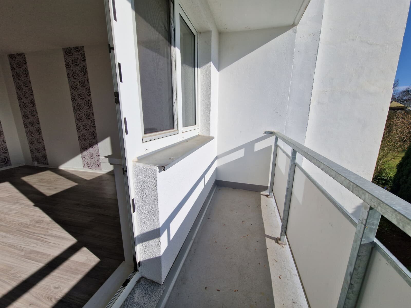 Thomas-Mann-Straße 15, 39365 Wefensleben