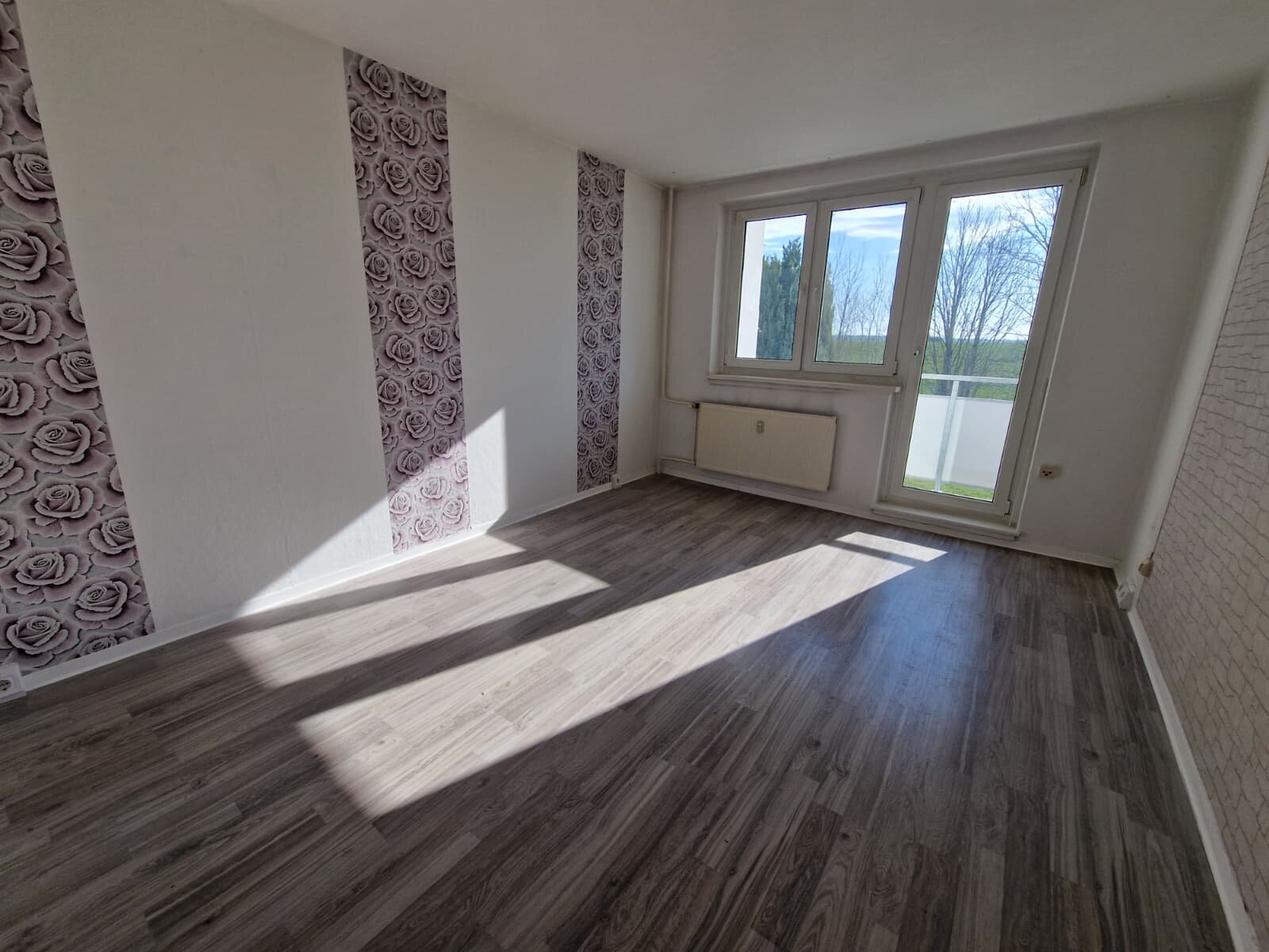 Thomas-Mann-Straße 15, 39365 Wefensleben