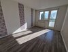 Thomas-Mann-Straße 15, 39365 Wefensleben