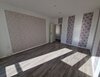 Thomas-Mann-Straße 15, 39365 Wefensleben