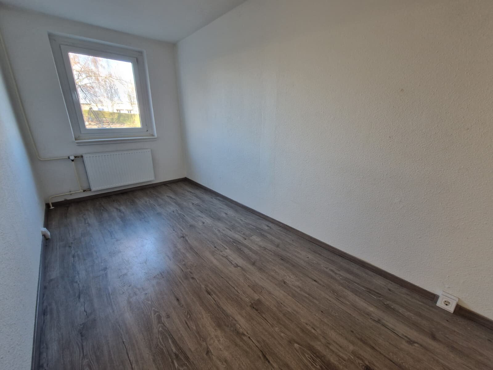 Thomas-Mann-Straße 15, 39365 Wefensleben