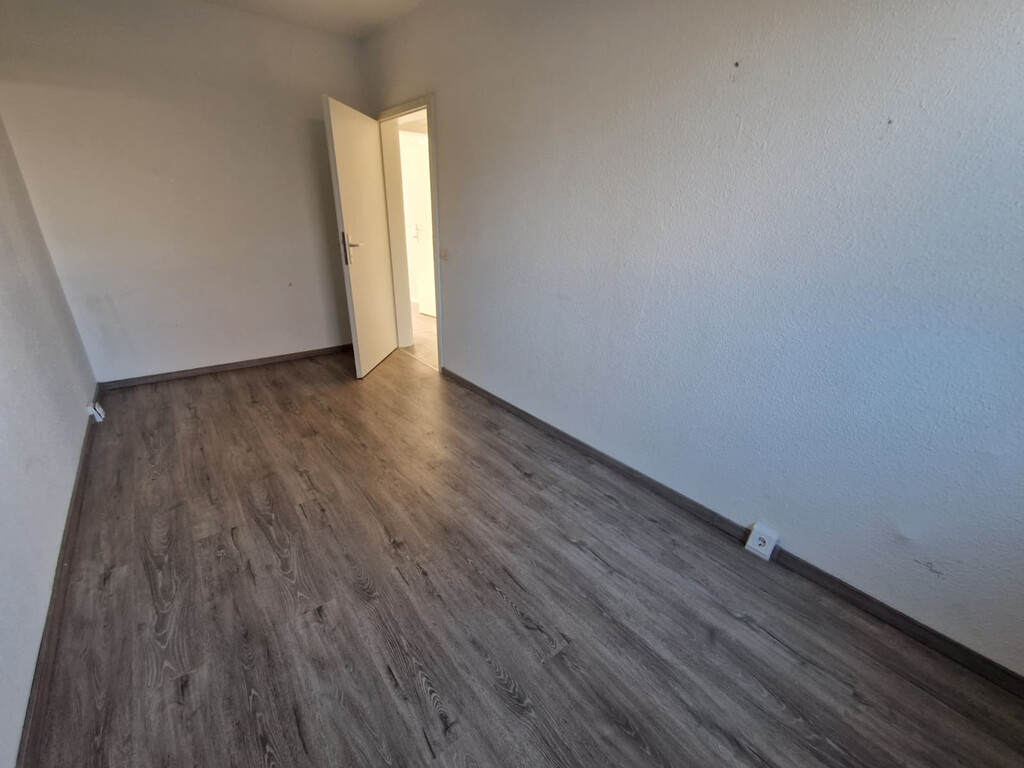 Thomas-Mann-Straße 15, 39365 Wefensleben