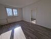 Thomas-Mann-Straße 15, 39365 Wefensleben