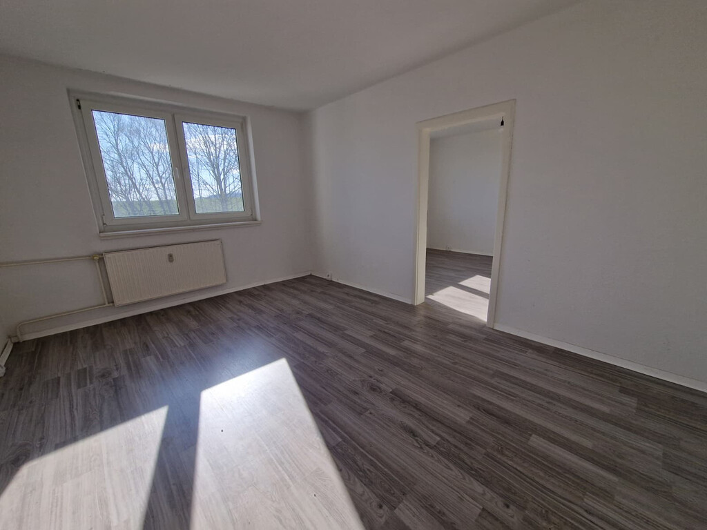 Thomas-Mann-Straße 15, 39365 Wefensleben