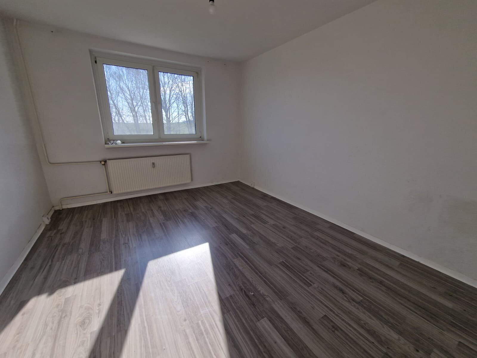 Thomas-Mann-Straße 15, 39365 Wefensleben