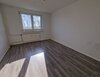Thomas-Mann-Straße 15, 39365 Wefensleben