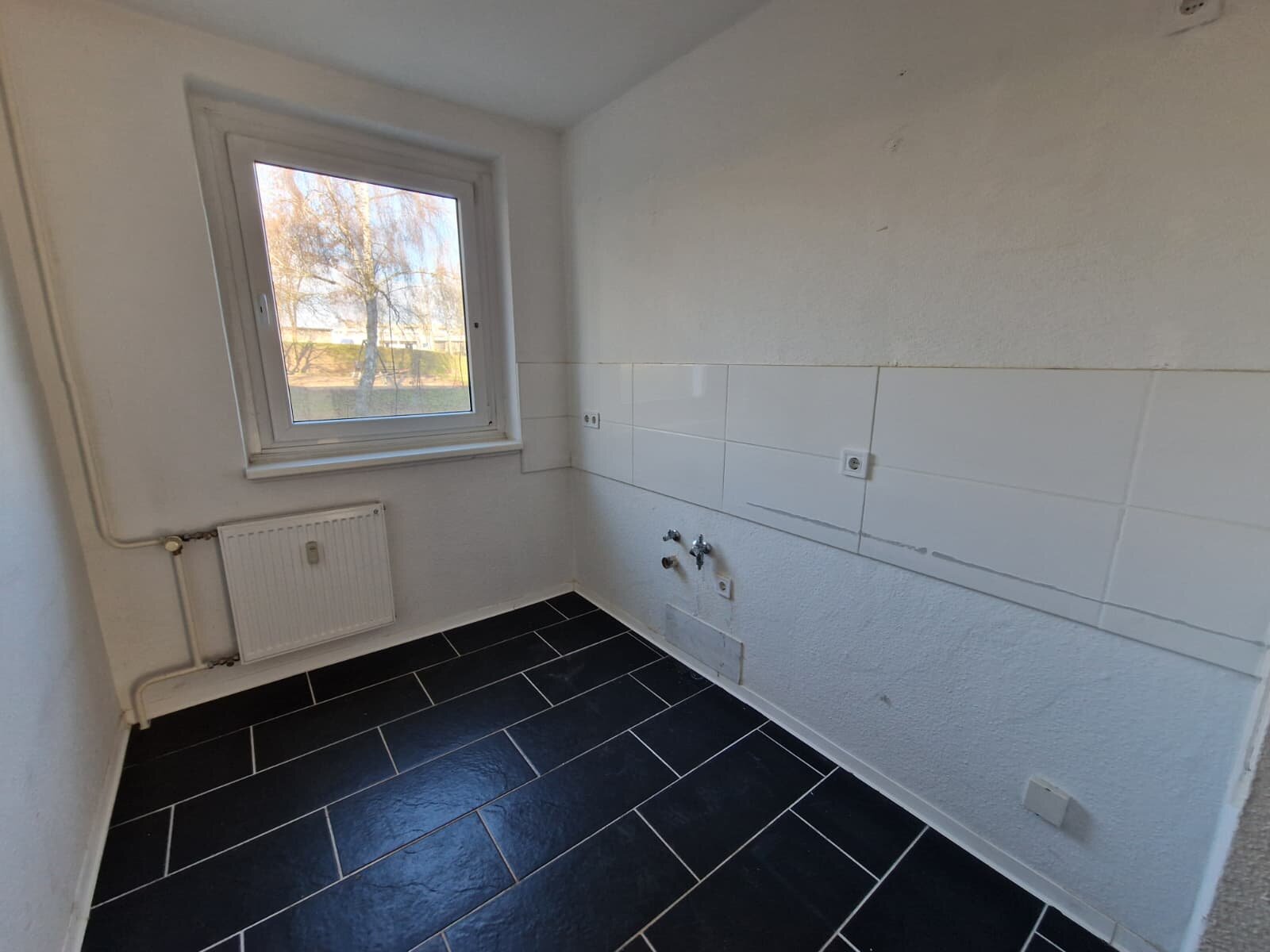 Thomas-Mann-Straße 15, 39365 Wefensleben