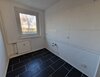 Thomas-Mann-Straße 15, 39365 Wefensleben