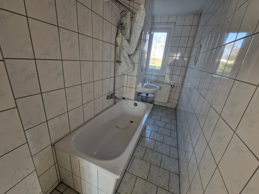 Thomas-Mann-Straße 15, 39365 Wefensleben