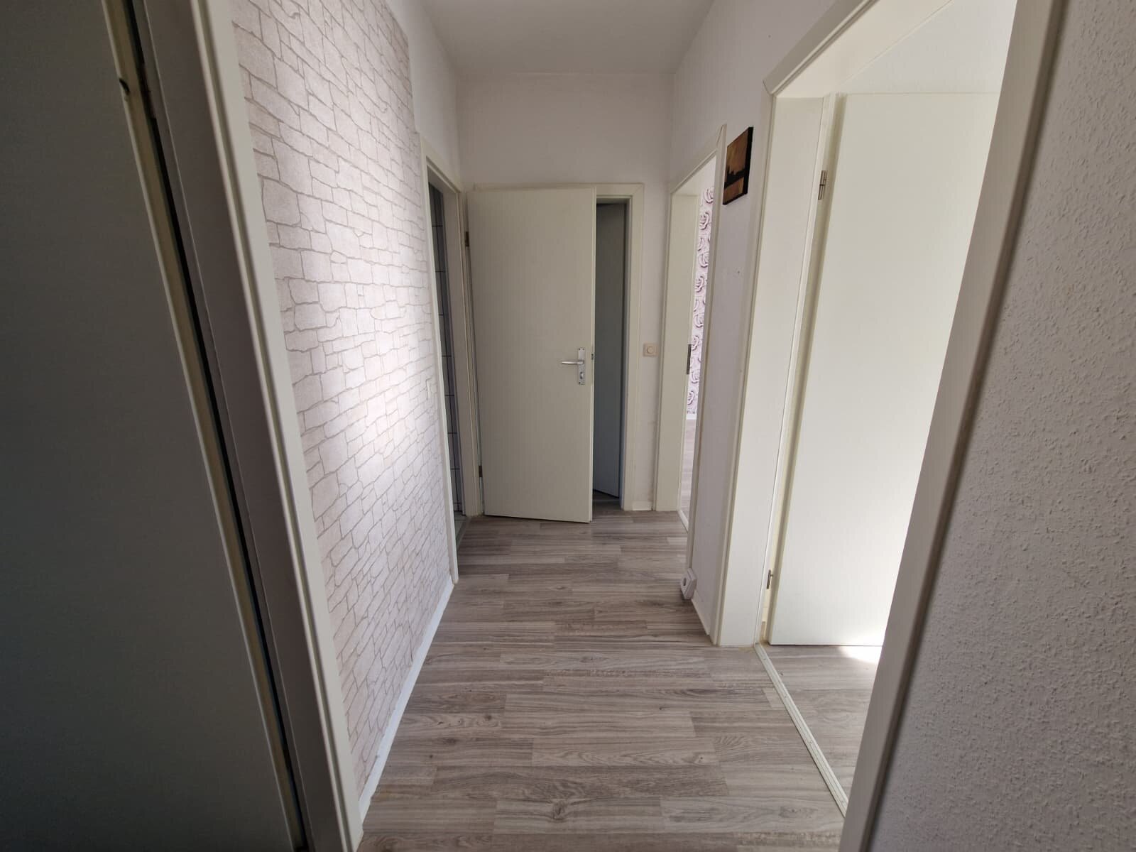 Thomas-Mann-Straße 15, 39365 Wefensleben