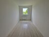 Thomas-Mann-Straße 22, 39365 Wefensleben