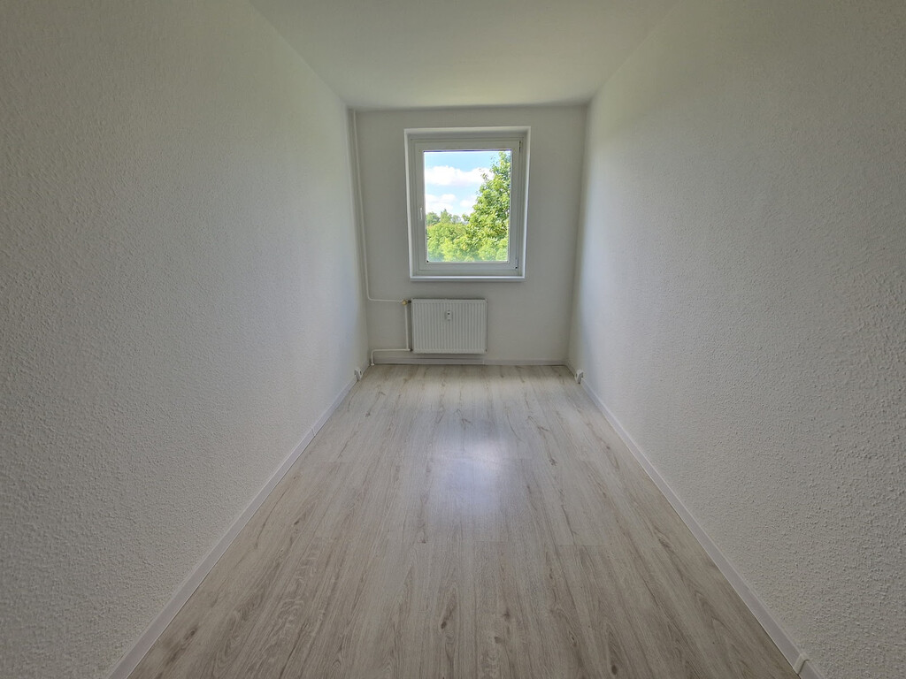 Thomas-Mann-Straße 22, 39365 Wefensleben