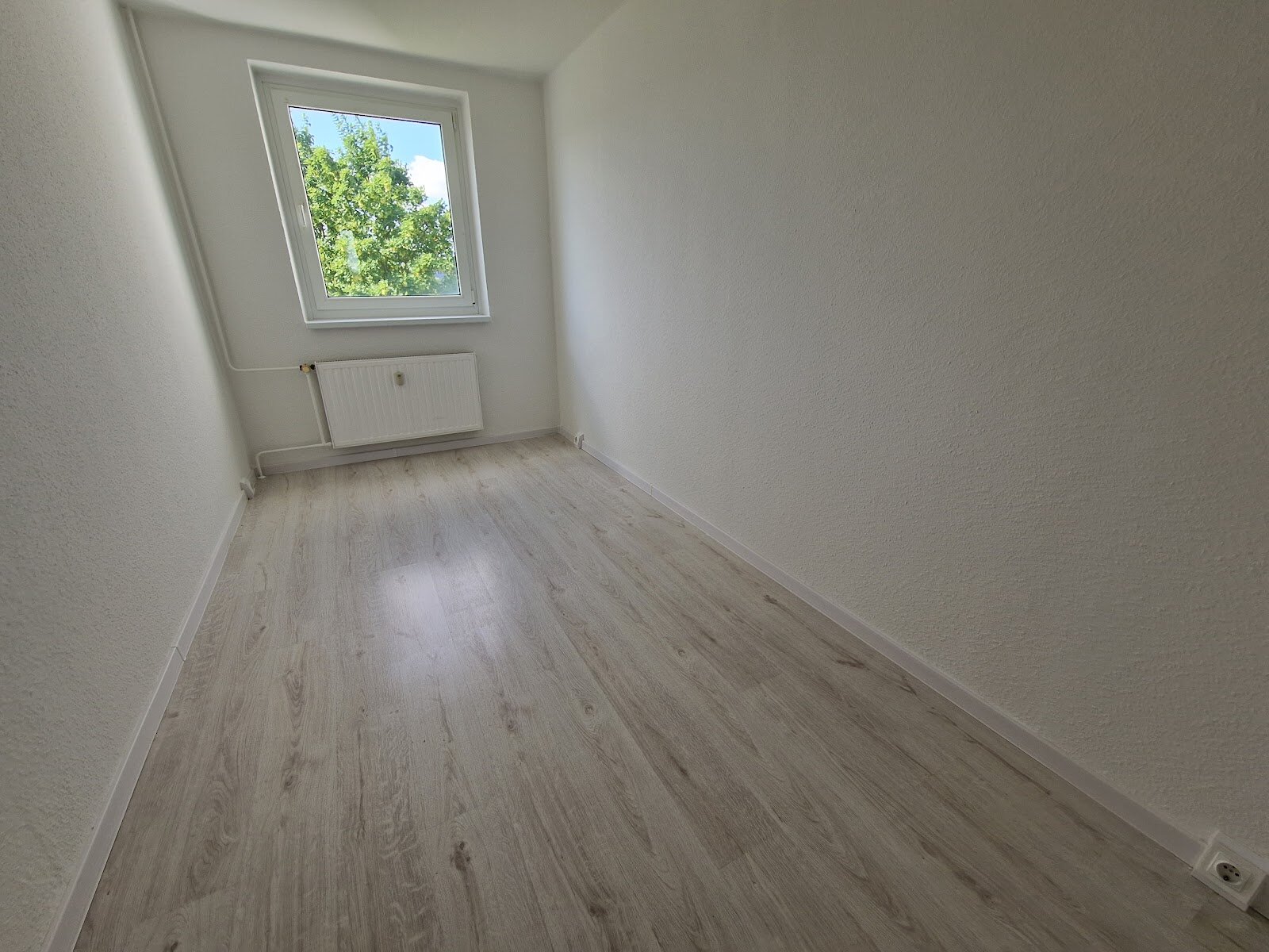 Thomas-Mann-Straße 22, 39365 Wefensleben