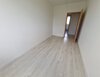 Thomas-Mann-Straße 22, 39365 Wefensleben