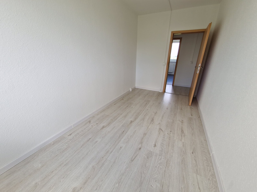 Thomas-Mann-Straße 22, 39365 Wefensleben