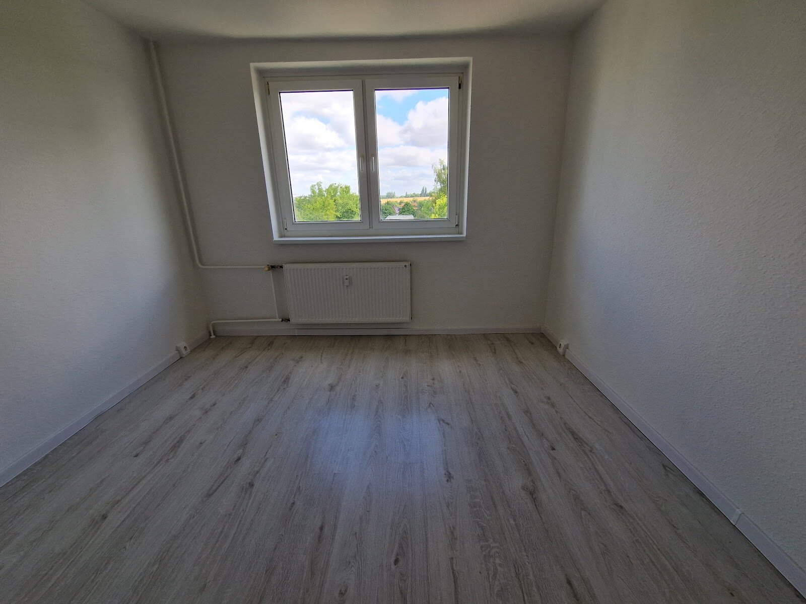 Thomas-Mann-Straße 22, 39365 Wefensleben