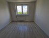 Thomas-Mann-Straße 22, 39365 Wefensleben