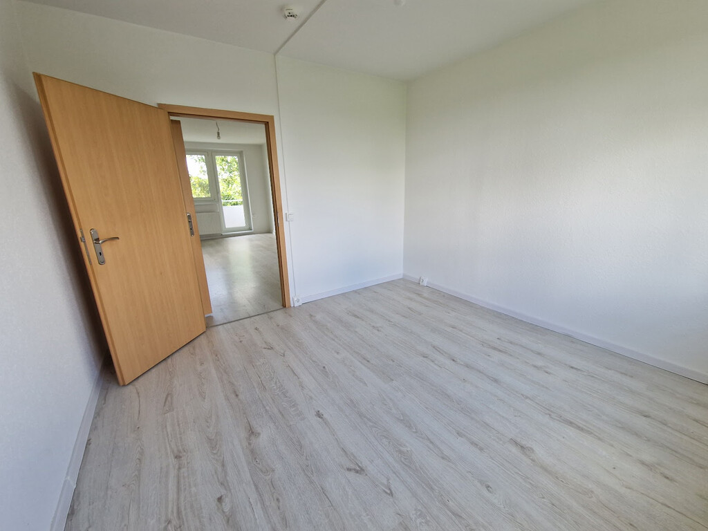 Thomas-Mann-Straße 22, 39365 Wefensleben