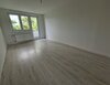 Thomas-Mann-Straße 22, 39365 Wefensleben