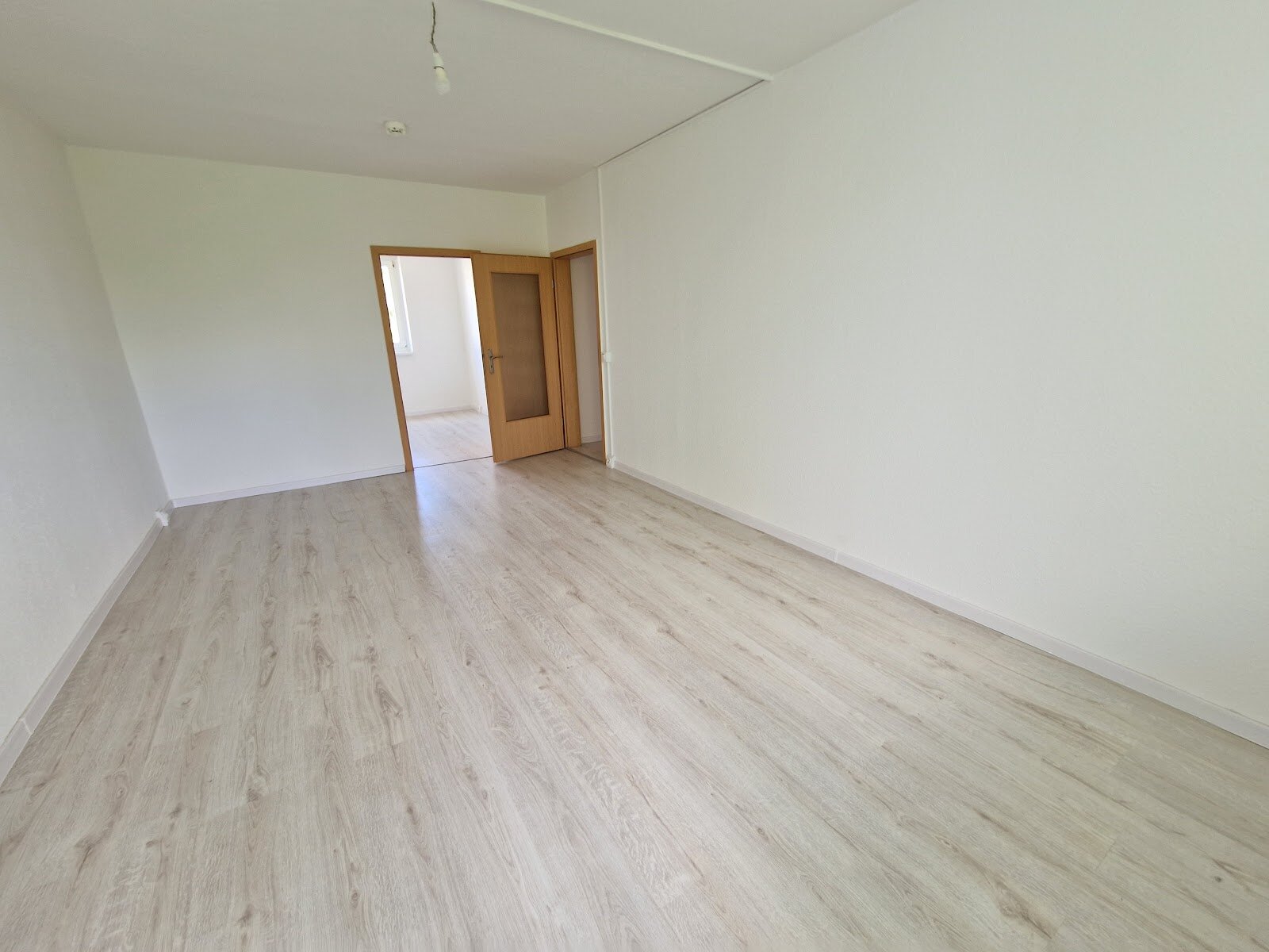 Thomas-Mann-Straße 22, 39365 Wefensleben