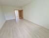 Thomas-Mann-Straße 22, 39365 Wefensleben