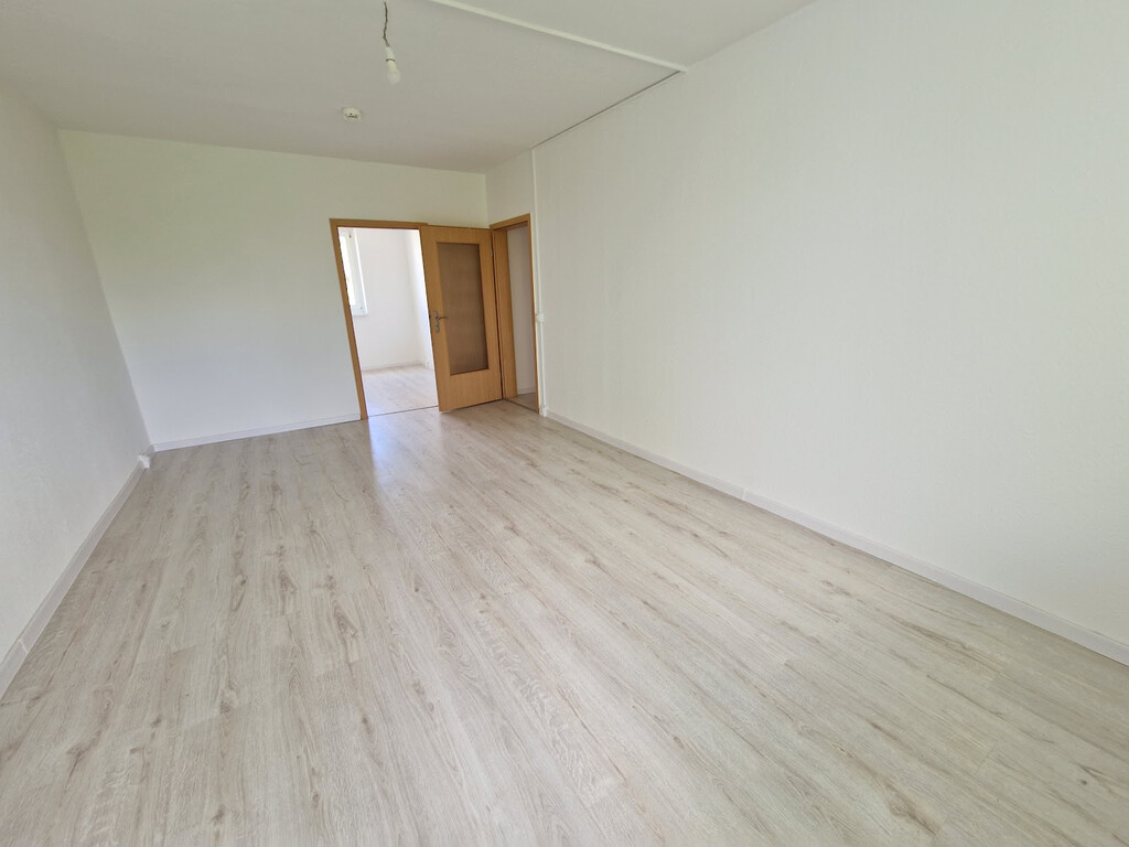 Thomas-Mann-Straße 22, 39365 Wefensleben