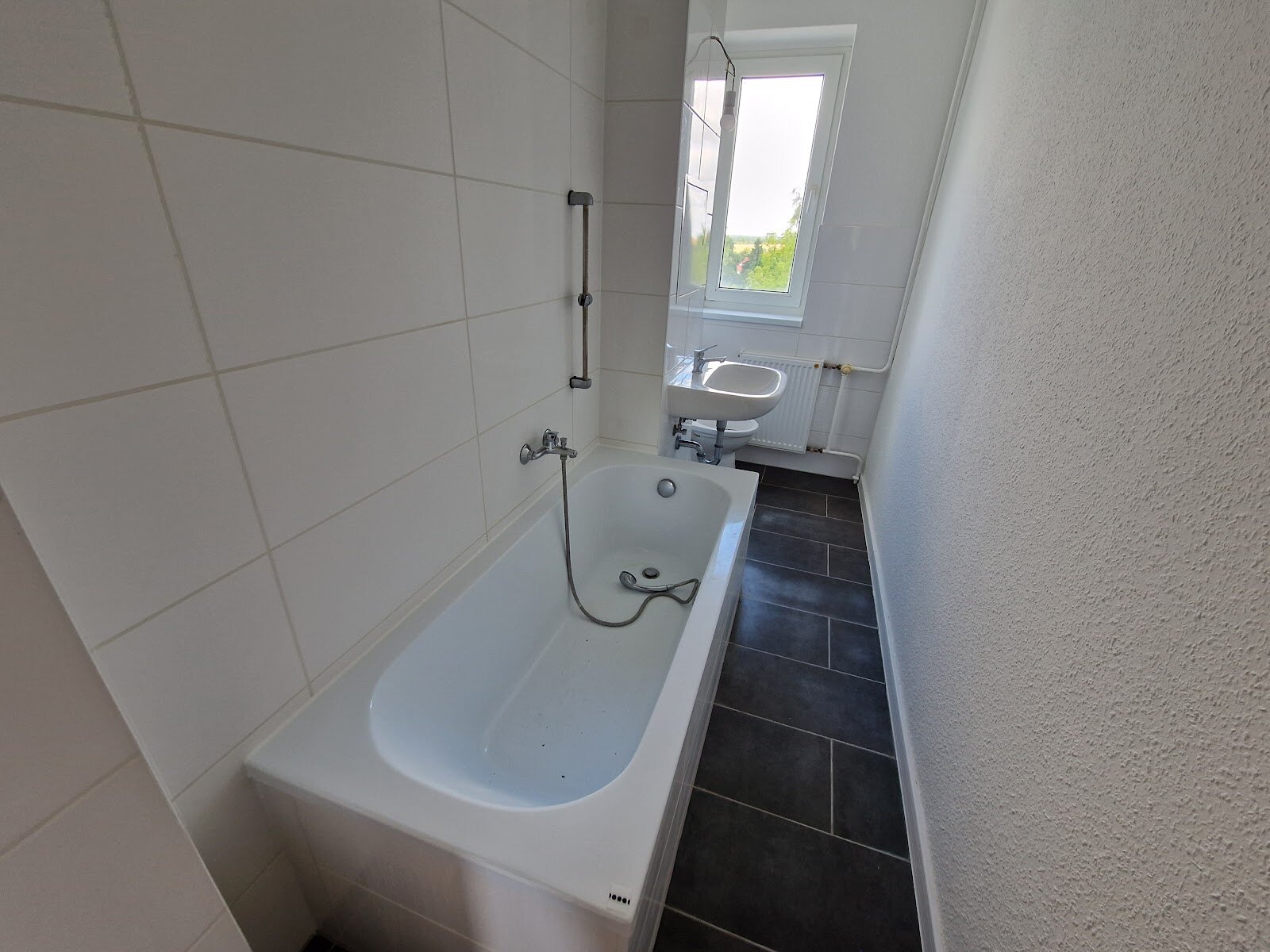 Thomas-Mann-Straße 22, 39365 Wefensleben