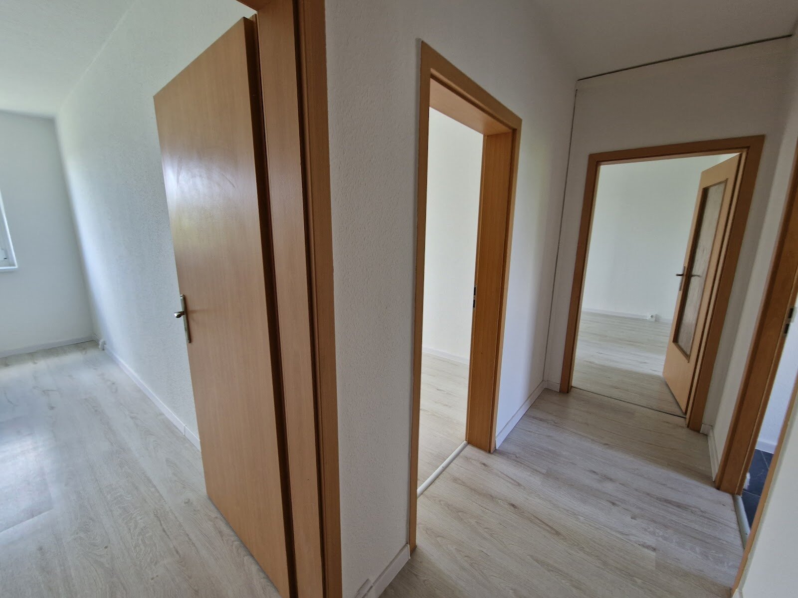 Thomas-Mann-Straße 22, 39365 Wefensleben
