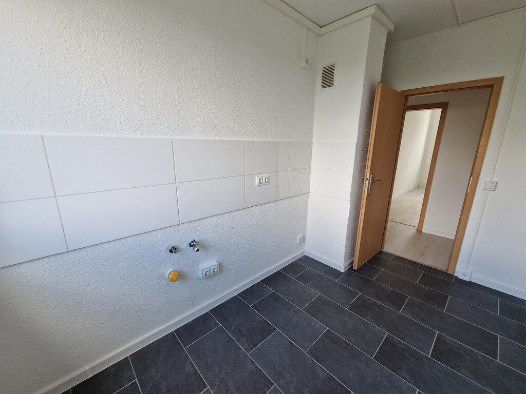 Thomas-Mann-Straße 22, 39365 Wefensleben