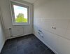 Thomas-Mann-Straße 22, 39365 Wefensleben