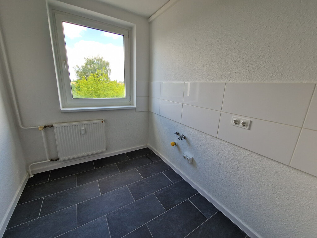 Thomas-Mann-Straße 22, 39365 Wefensleben