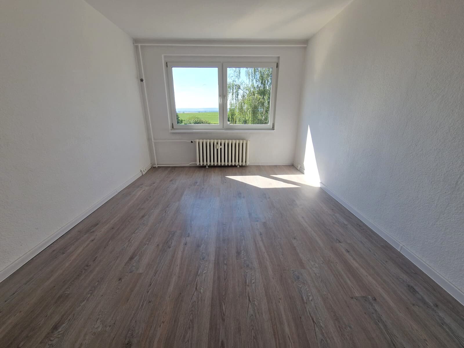 Neubauweg 2, 39393 Hötensleben