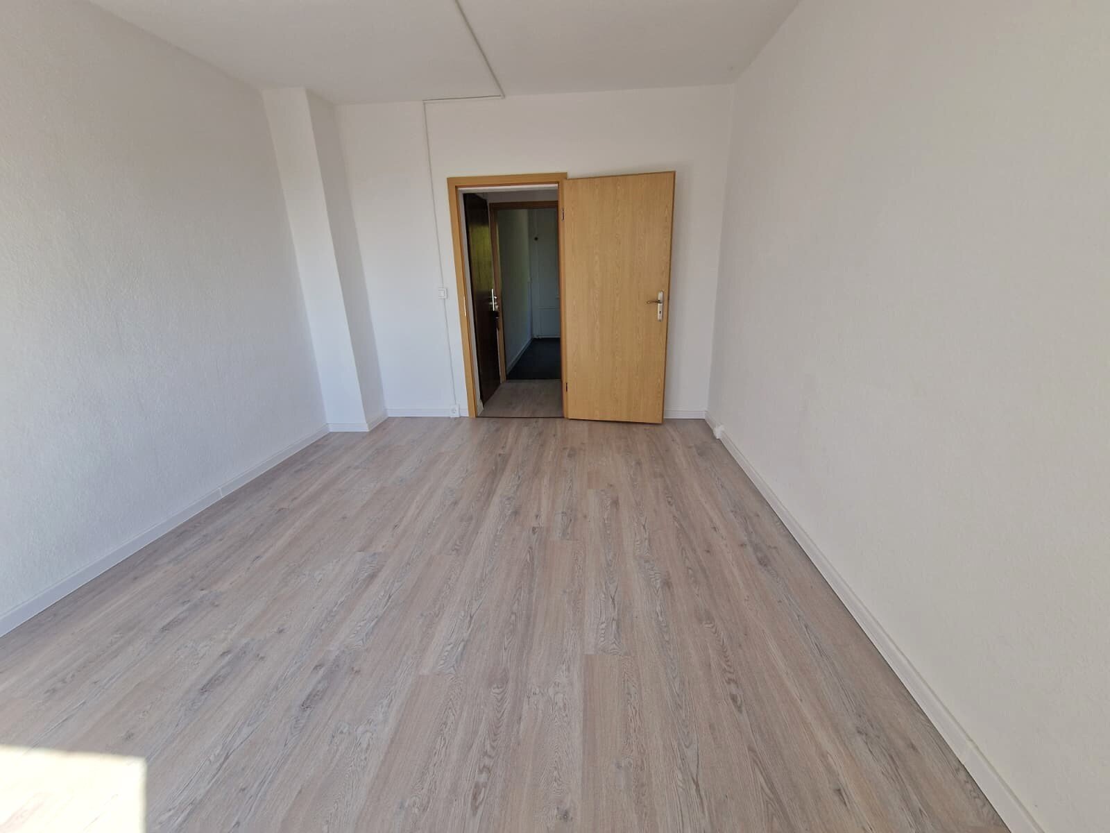 Neubauweg 2, 39393 Hötensleben