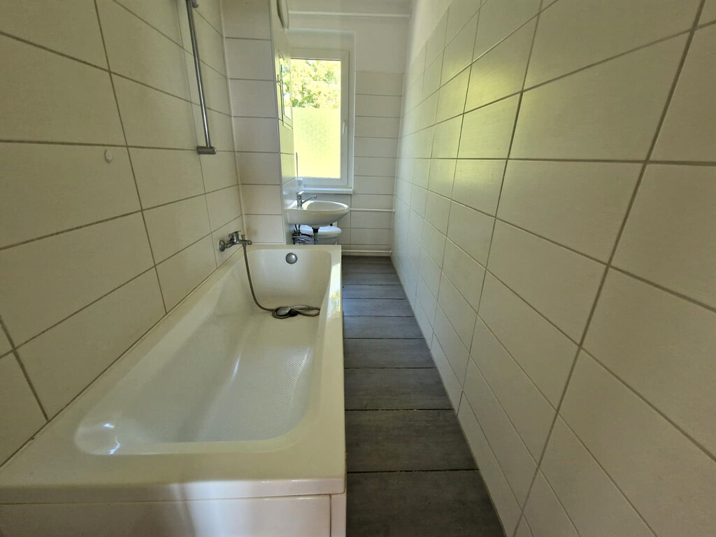 Neubauweg 2, 39393 Hötensleben