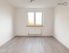 Siedlung 9, 39393 Ausleben