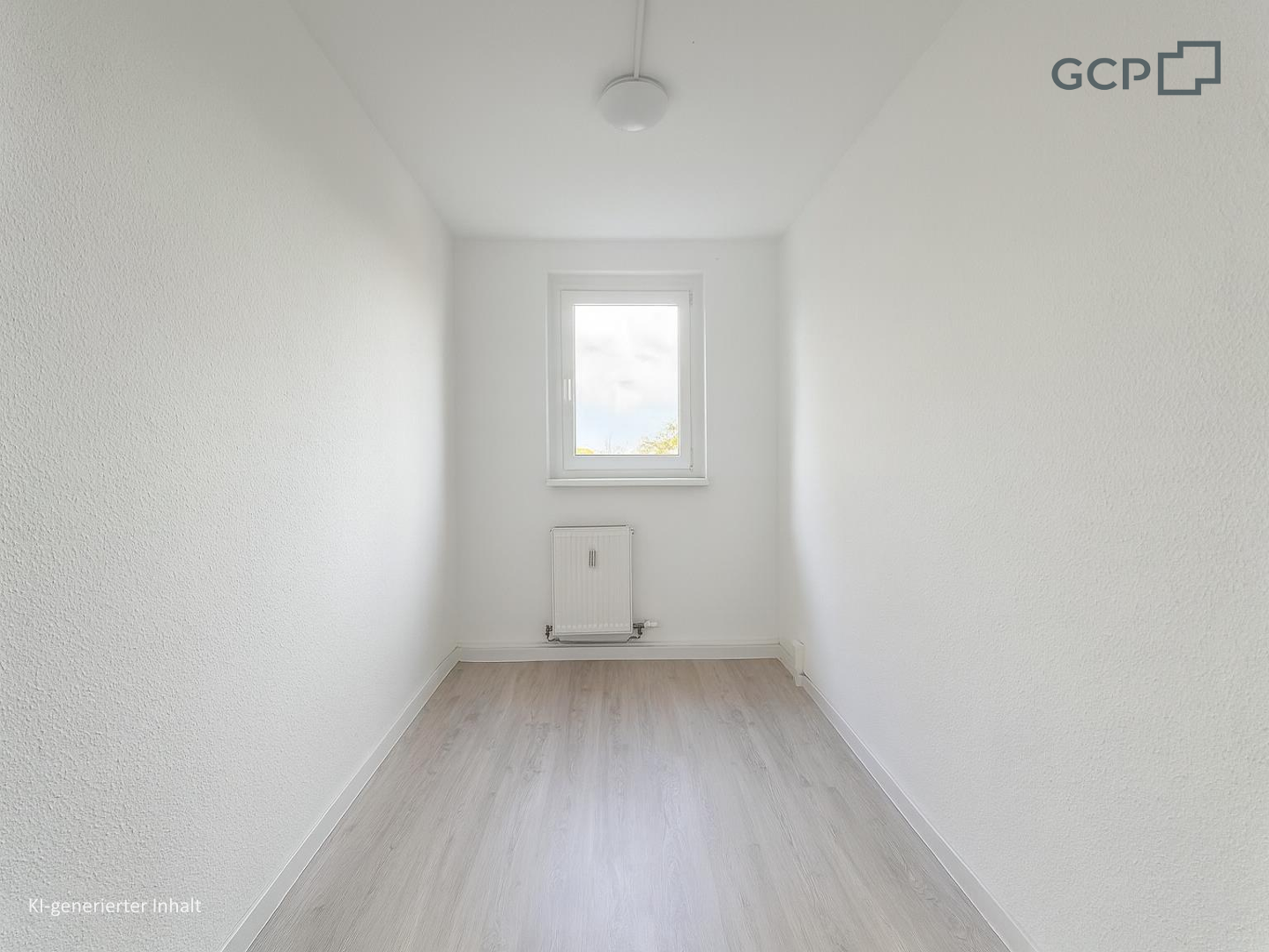 Siedlung 9, 39393 Ausleben