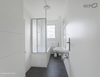 Siedlung 9, 39393 Ausleben
