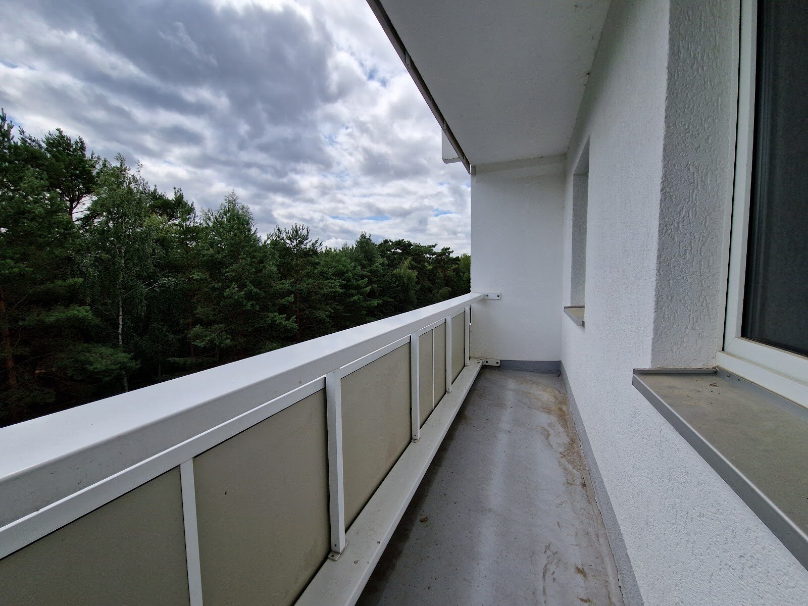 An den Kellerbergen 1, 39638 Gardelegen