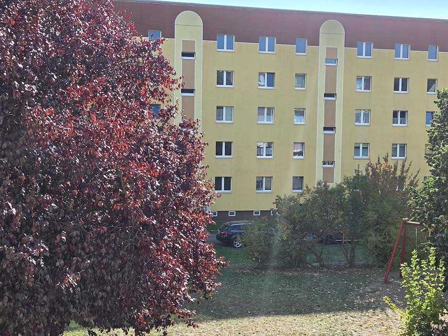 An den Kellerbergen 16, 39638 Gardelegen