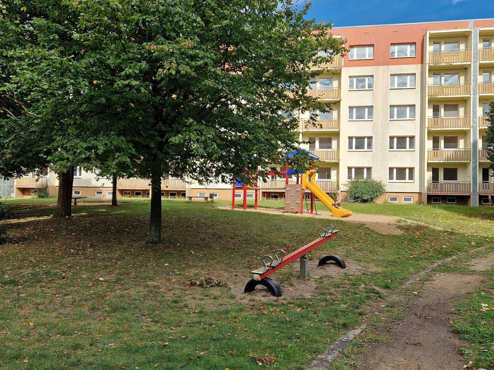 An den Kellerbergen 16, 39638 Gardelegen
