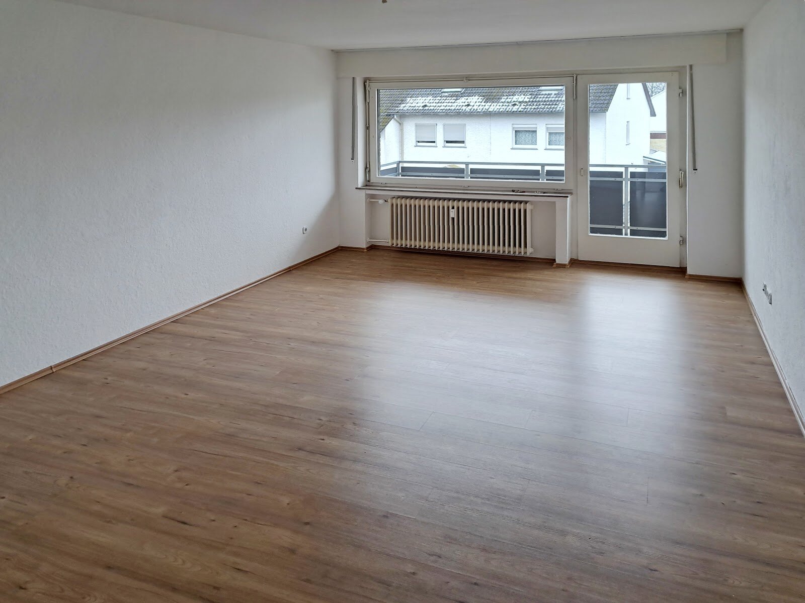 Kleistring 1, 32825 Blomberg