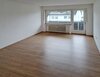 Kleistring 1, 32825 Blomberg
