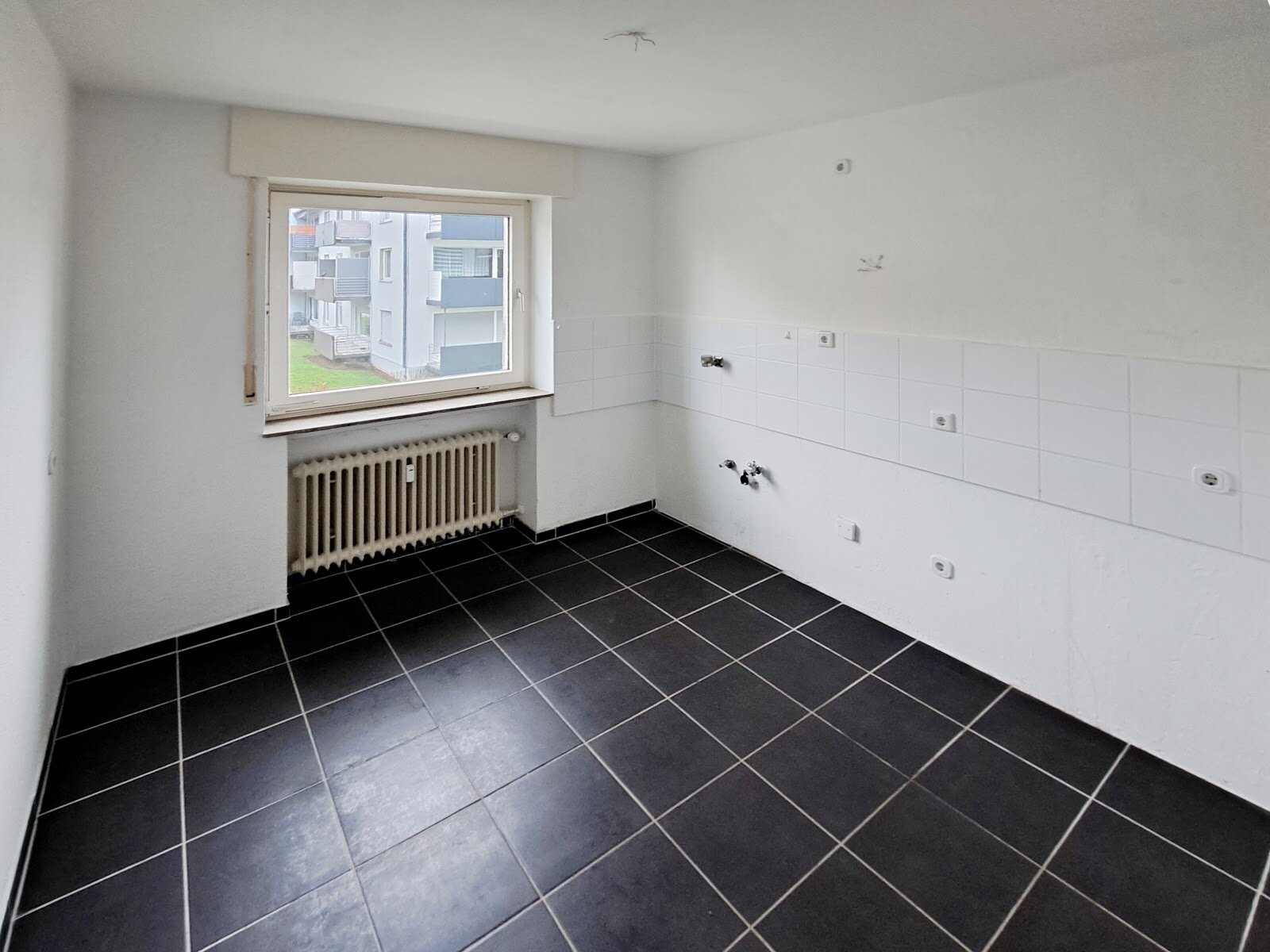 Kleistring 1, 32825 Blomberg