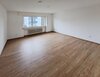 Kleistring 1, 32825 Blomberg