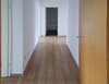 Kleistring 1, 32825 Blomberg