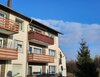 Kleistring 1, 32825 Blomberg