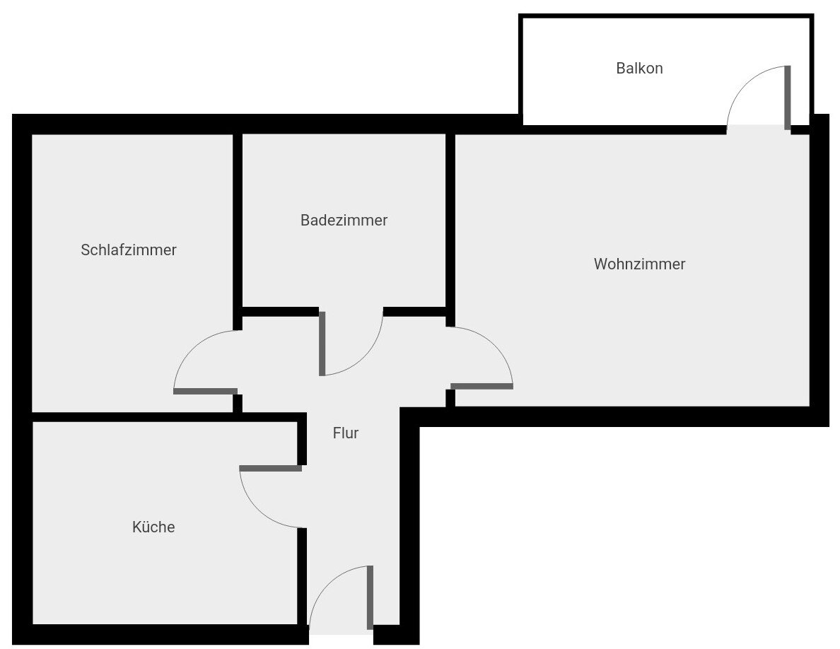 Kleistring 1, 32825 Blomberg