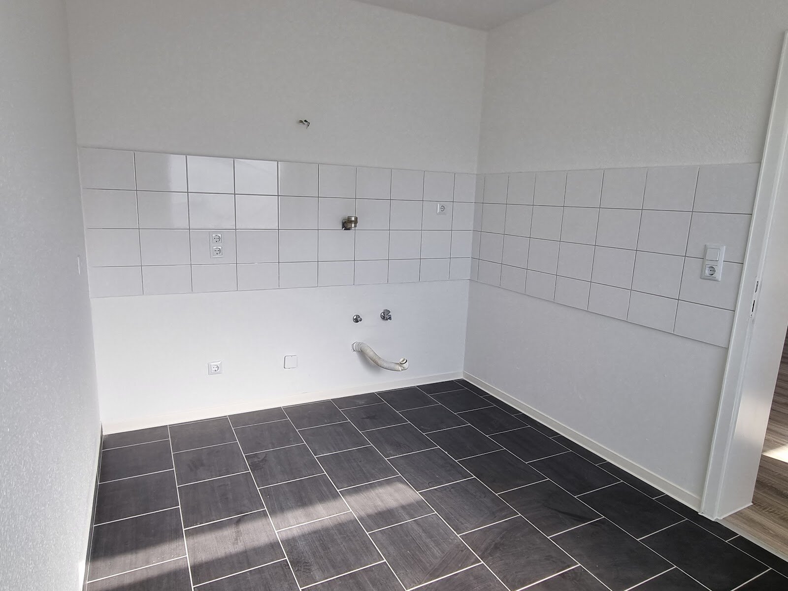 Kleistring 3, 32825 Blomberg