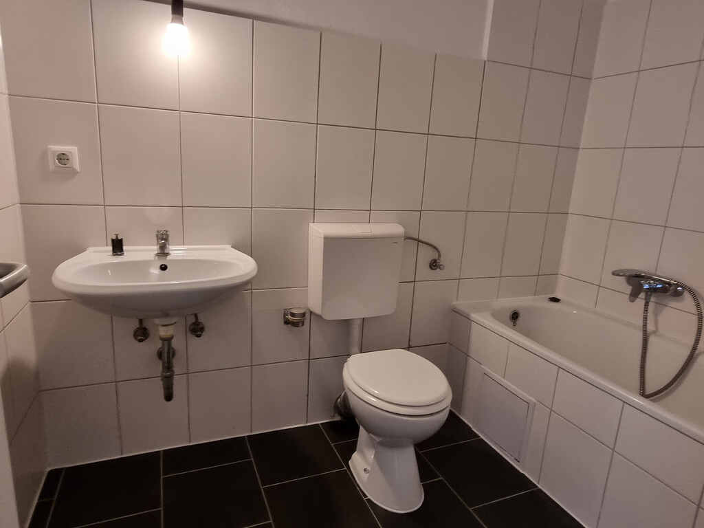 Kleistring 3, 32825 Blomberg