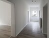Freiheitstraße 23, 58119 Hagen